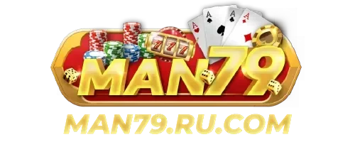 man79.ru.com